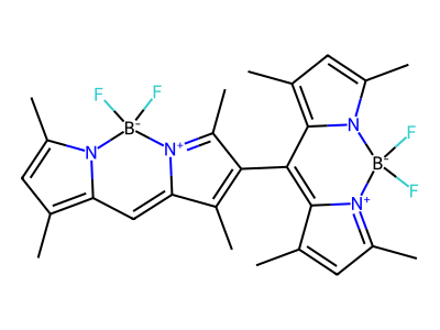 structure