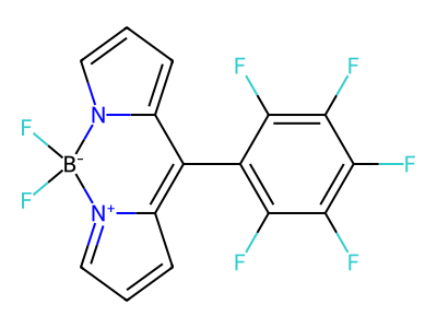 structure
