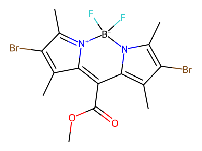 structure
