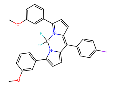 structure
