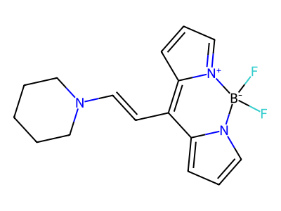 structure