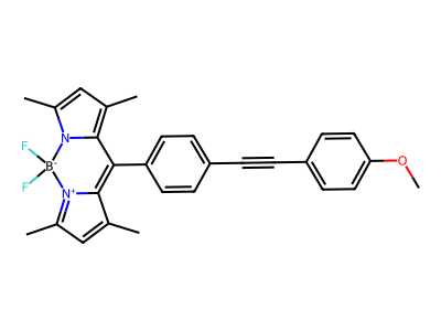 structure