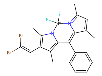 structure