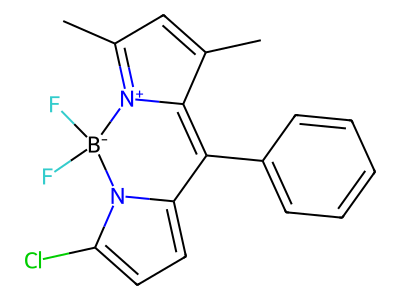 structure