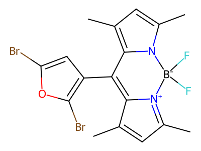 structure