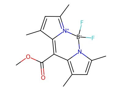 structure