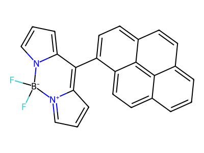 structure
