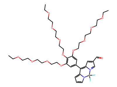 structure