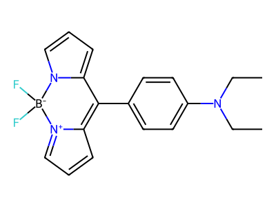 structure
