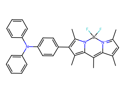 structure