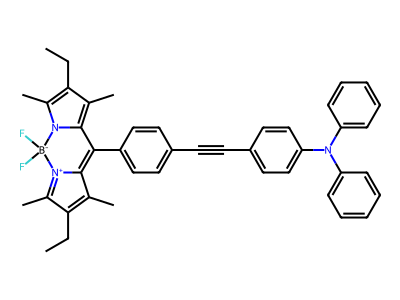 structure