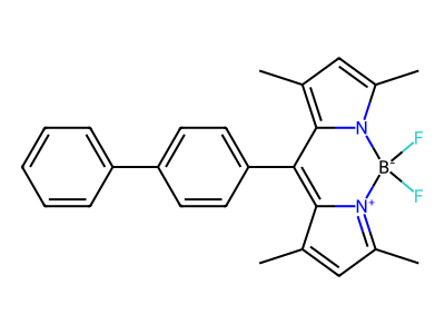 structure