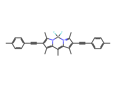 structure