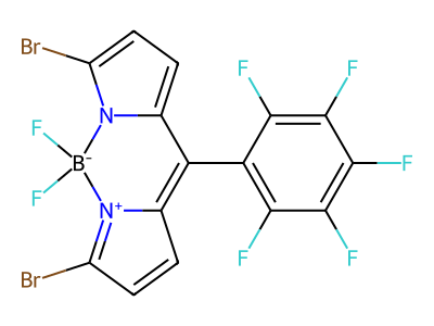 structure