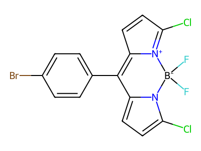 structure