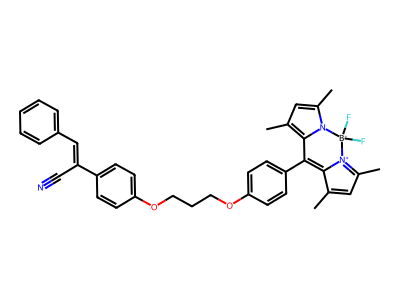 structure