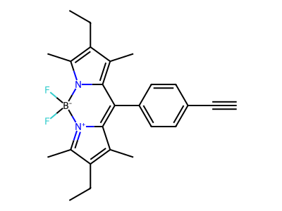 structure