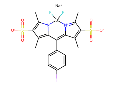 structure
