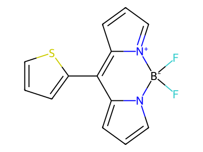 structure