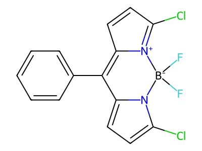 structure
