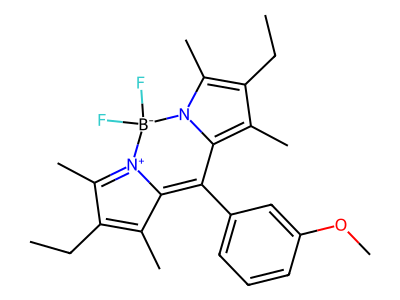 structure
