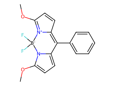 structure