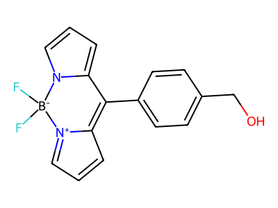 structure