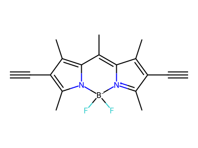 structure