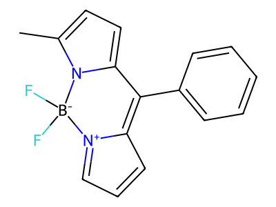 structure