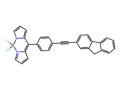 structure