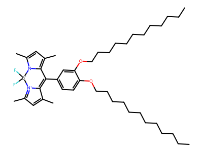 structure