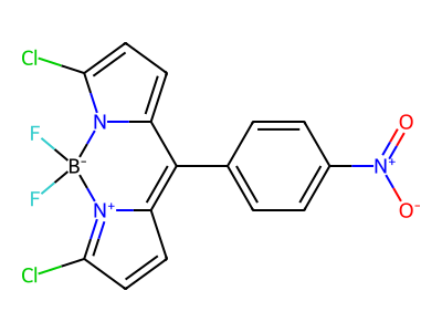 structure