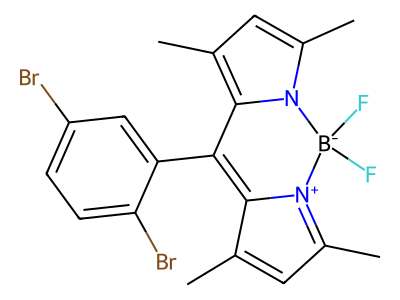 structure