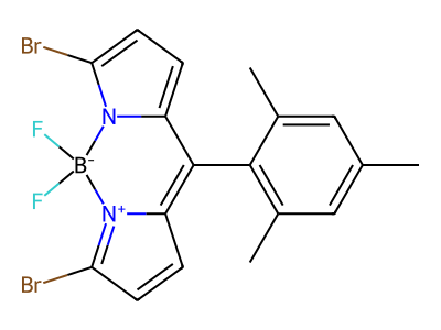 structure