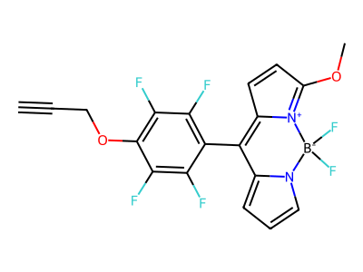 structure