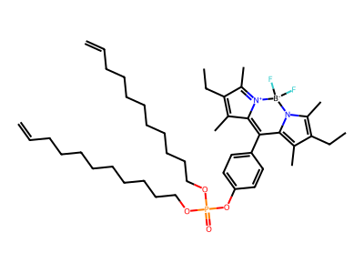 structure