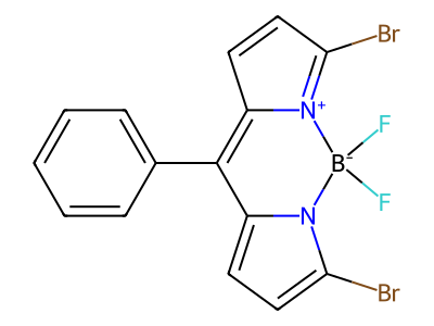 structure