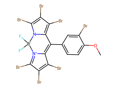 structure