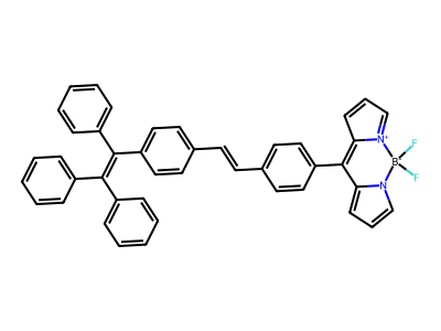structure