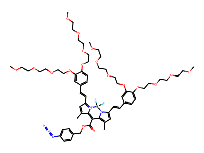 structure