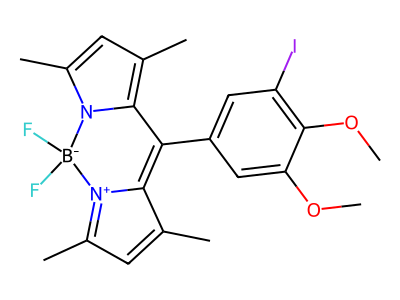 structure
