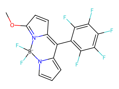 structure