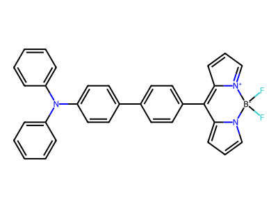 structure