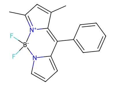 structure