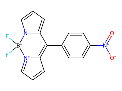 structure