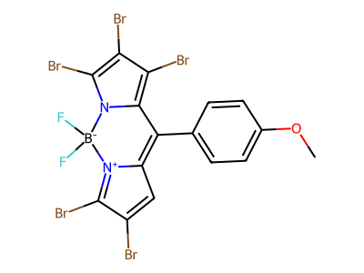 structure