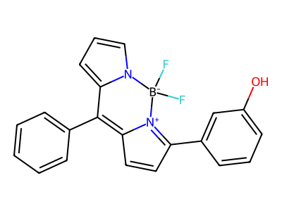 structure