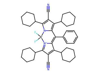 structure