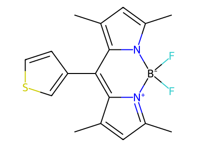 structure