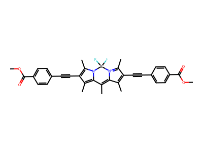 structure